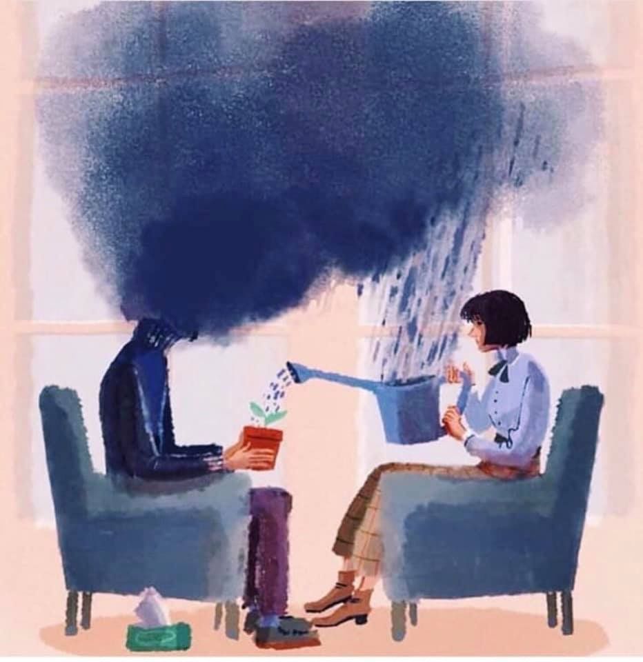 006d980958815debc1f68cd3a64fe1c6