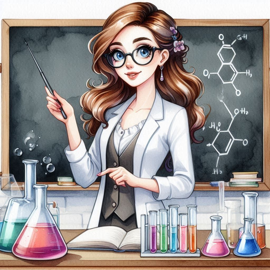 006f1bd02111bde1e5fca53b77dc21ed