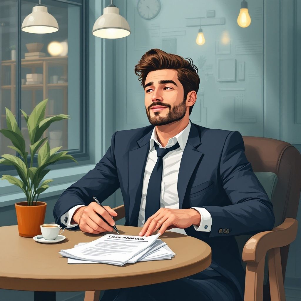 3fc9cec31848ba6f3d6a09fe65539085