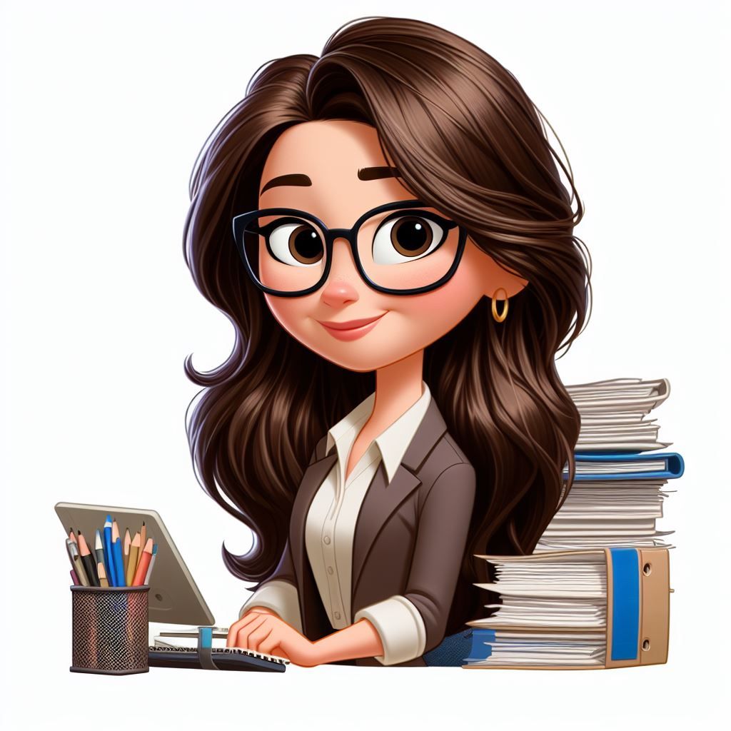 4bc589764a17af3da16fea02a376c0ff