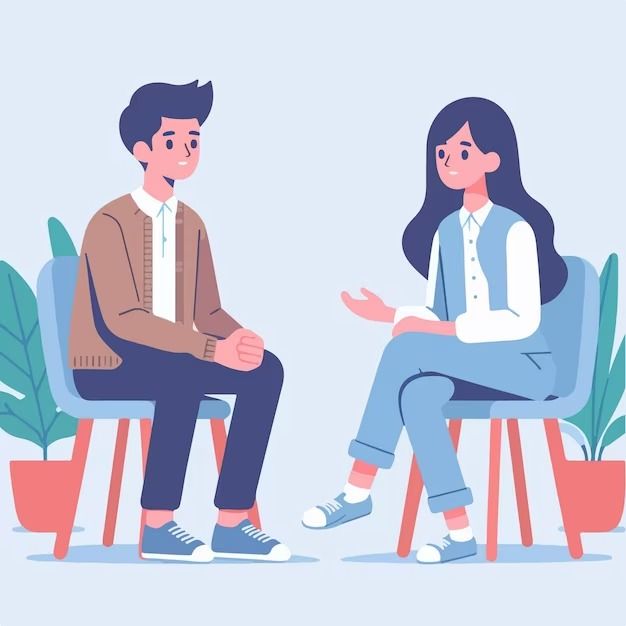 59c4e8a70908ecafaab73d8d1fa2f372