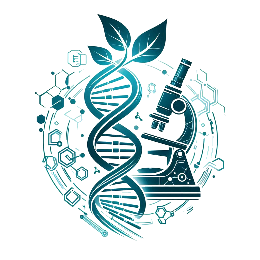 637453e52170ef0ff5beb720a2357a00