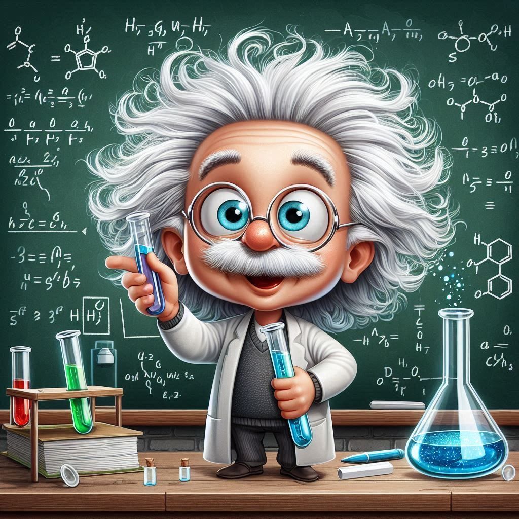 6aaa843d6521c678a388b98bbda1bb5d