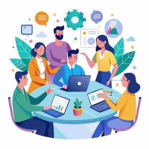 6ee21d322f63e5765cf581182df913a5