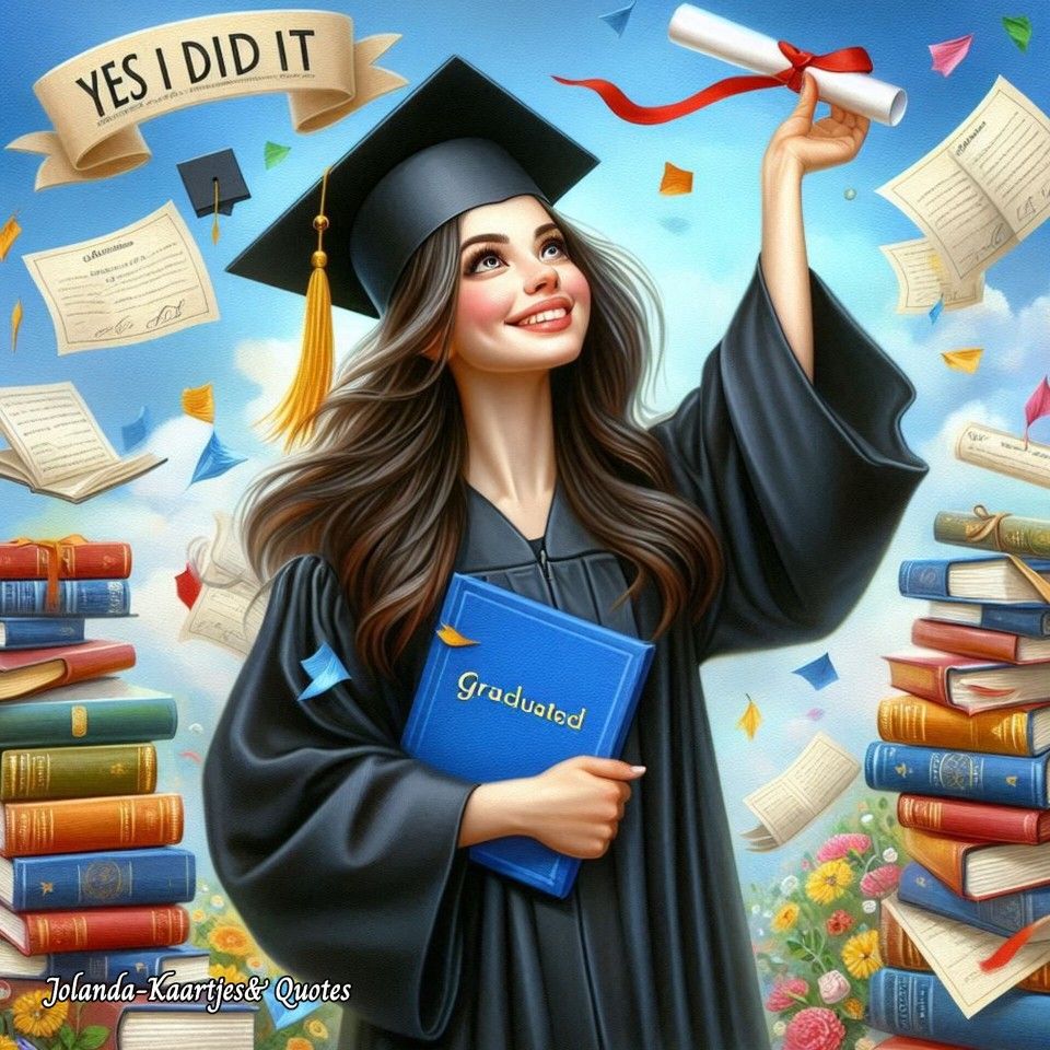 9fda3ce79086510d20c249e89e55dc63