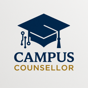 ChatGPT Image Apr 12, 2025, 05_37_31 PM