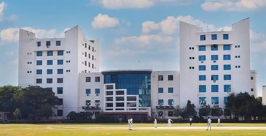 Suresh_Gyan_Vihar_University