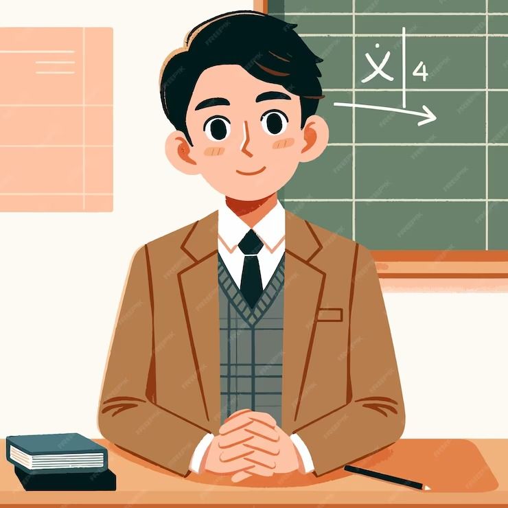 a3dc0eee001b411da39b78c0aa2f1870