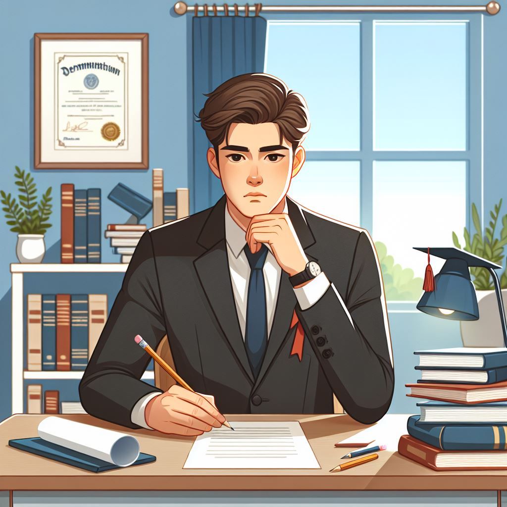 b02b005552060fd1e02e7a792603a8ca