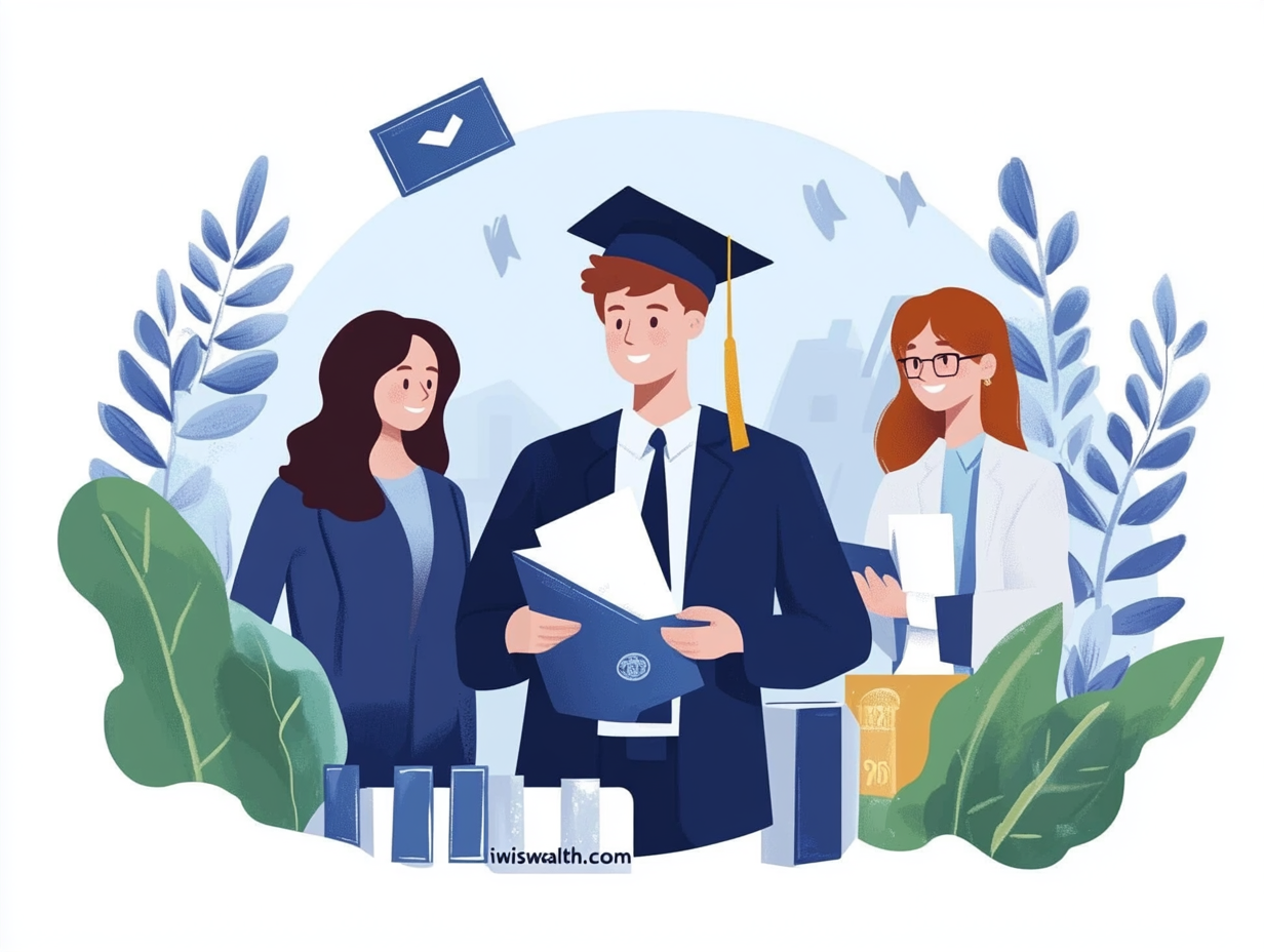 b48b3d67f0061639f5720ef8b044a0a6