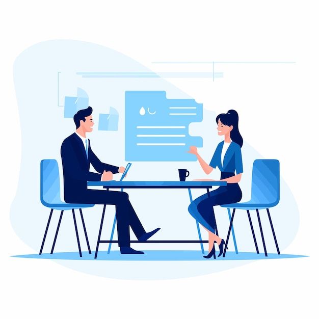 c869db8ebd11924c5f34d49224b16433