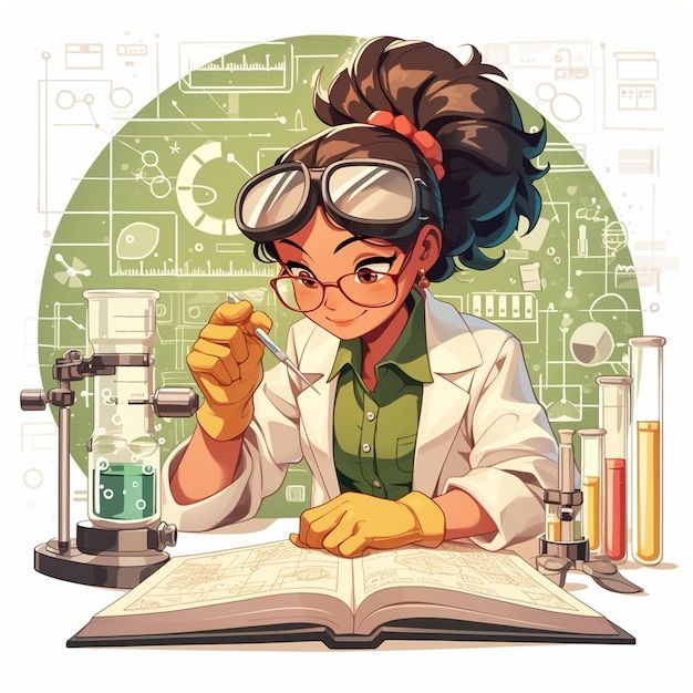 cc3436b4db9ca5366567ce06e33c52f3