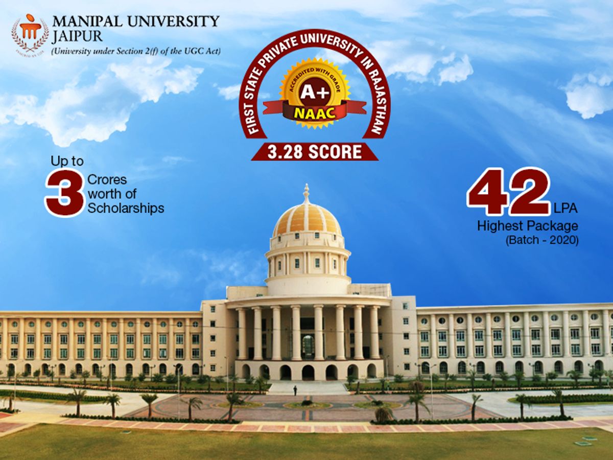 dainik-bhaskar-1_1590826957