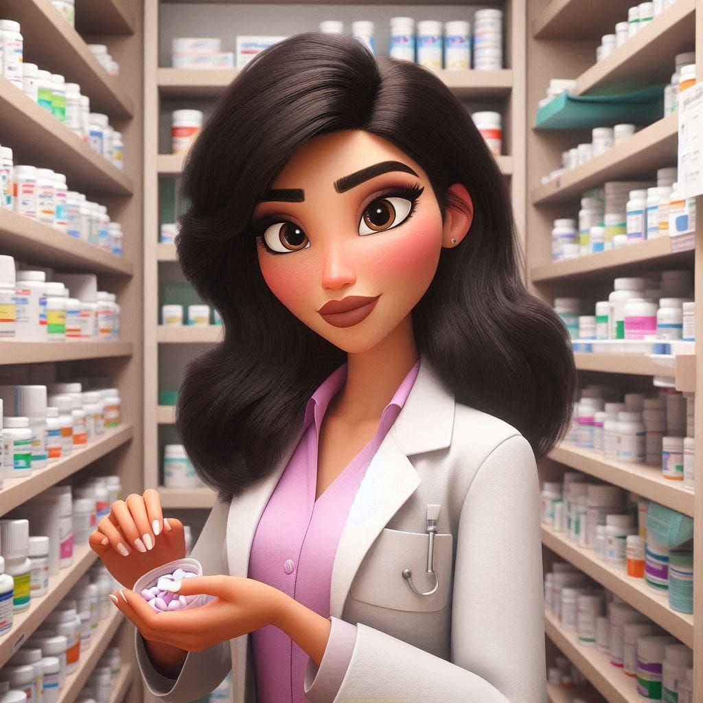 e022c1de8e65ffc2c1db460e7cbff2ca