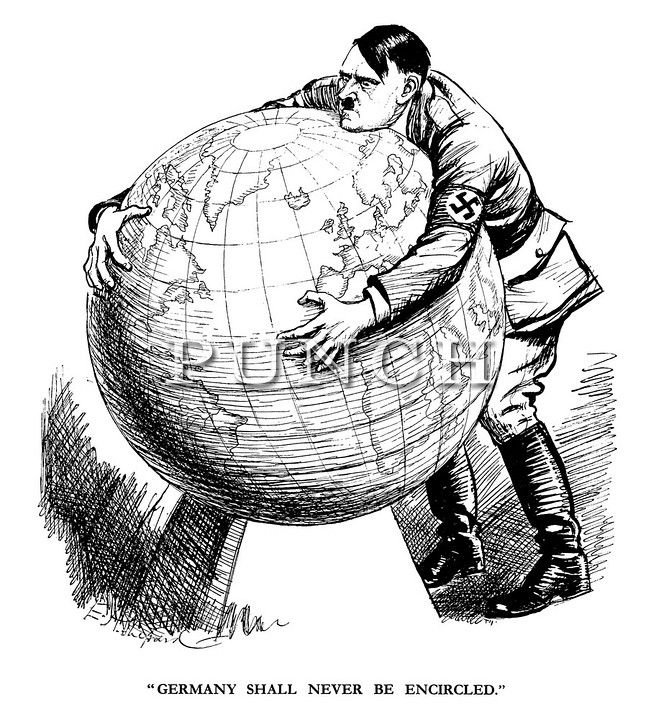 ec41b70cd19c384f654c8380ad5abef5