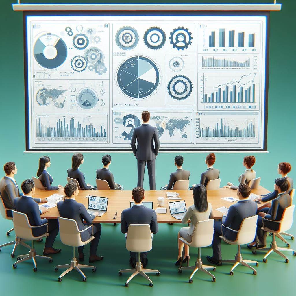 f1e2de1942a5231b3fe524efd8896d75