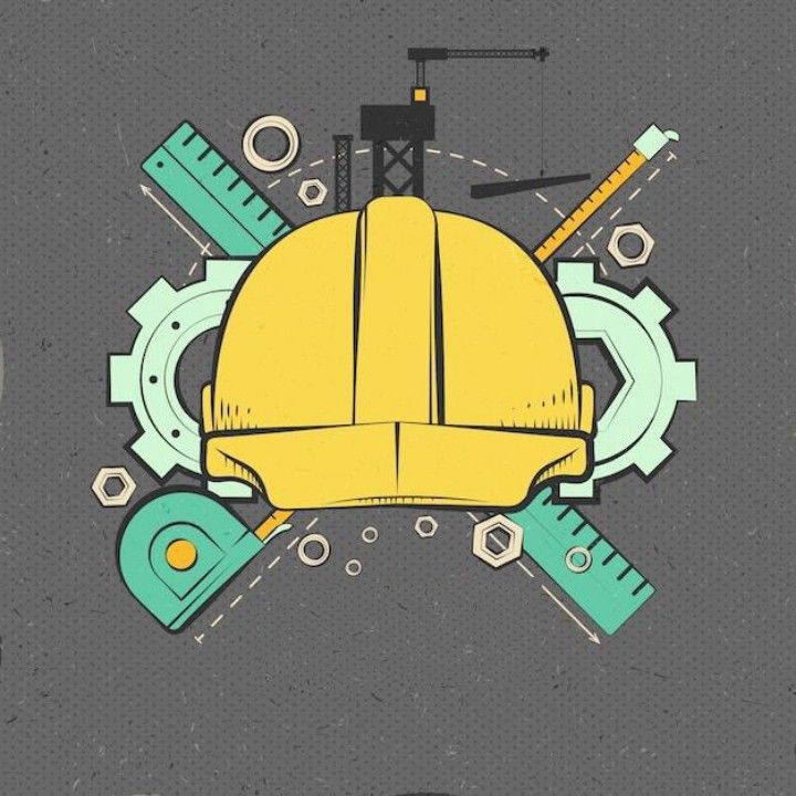 f6039cfaa0a92b766ef1bda3ba65cc7c