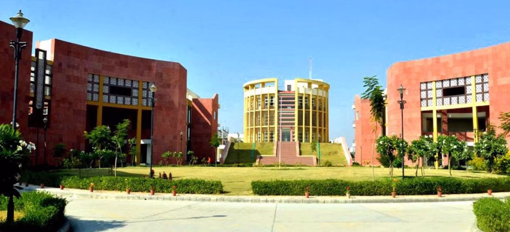 jk-lakshmipat-university-jklu-jaipur